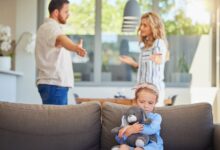 custody battles in Arizona