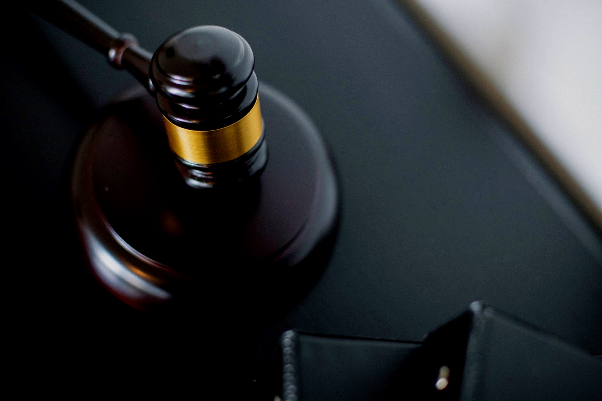 felony vs misdemeanor