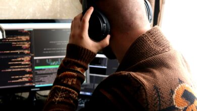 legal requirements for freelancers