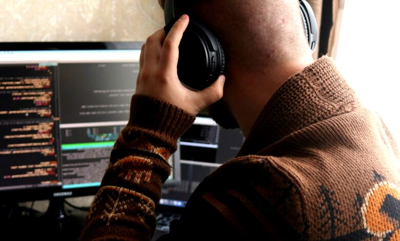 legal requirements for freelancers