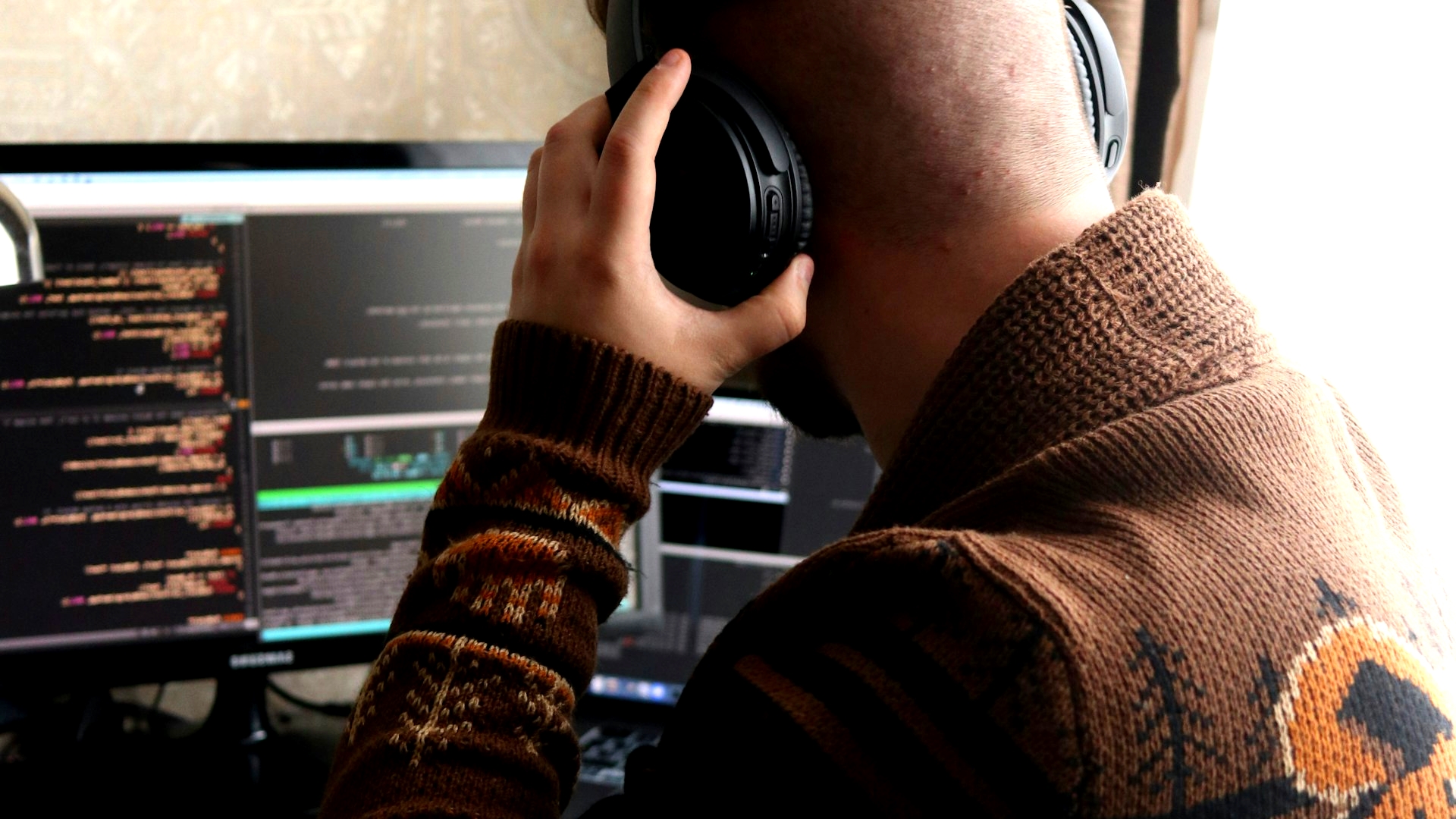 legal requirements for freelancers