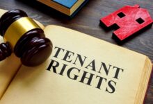 tenants rights in Scotland