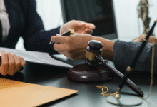 File Disability Claims