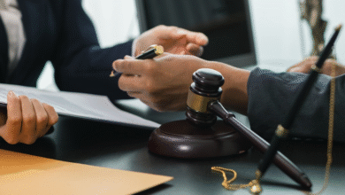 File Disability Claims