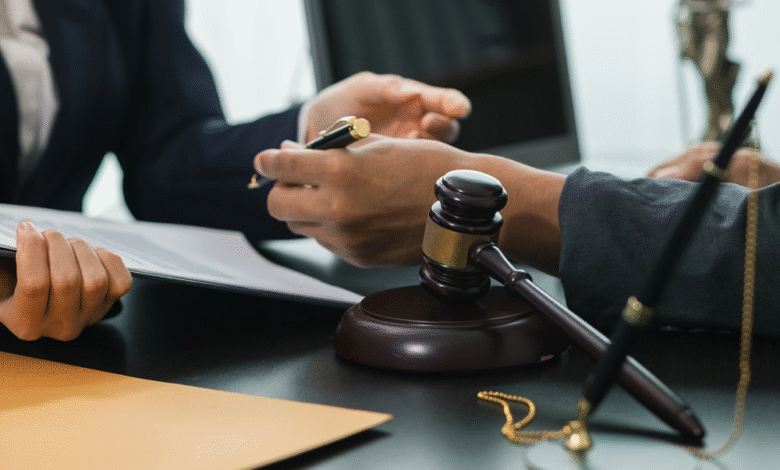 File Disability Claims