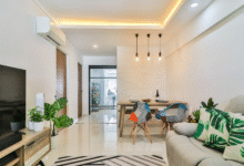 Home Staging