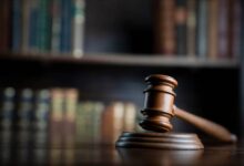 Leading Law Firms in UK in 2025