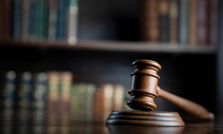 Leading Law Firms in UK in 2025