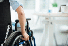 Role of Care Planning