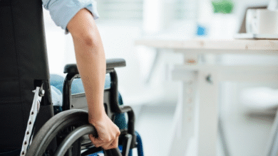 Role of Care Planning