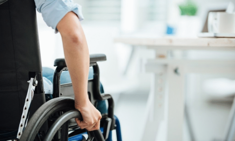 Role of Care Planning