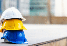 Safety Awareness