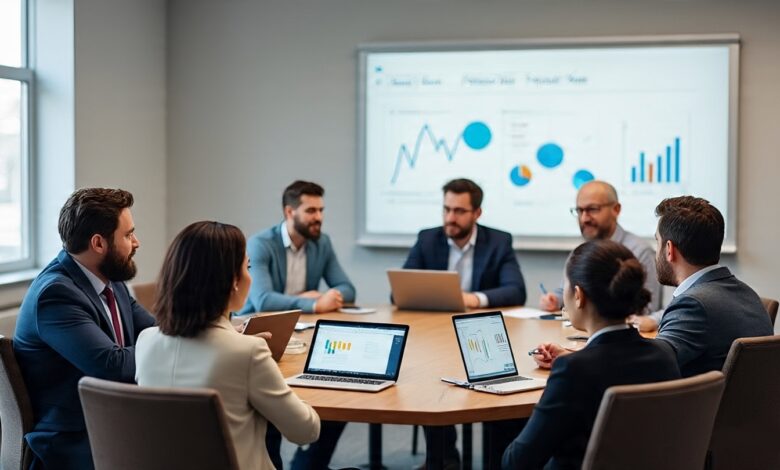 Access Global Payment Solutions