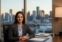 Catastrophic Injury Lawyer