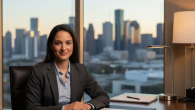 Catastrophic Injury Lawyer
