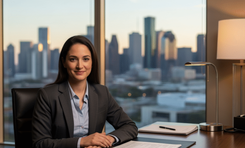 Catastrophic Injury Lawyer