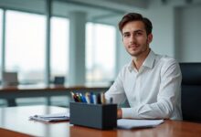 Legal Protections for Employees