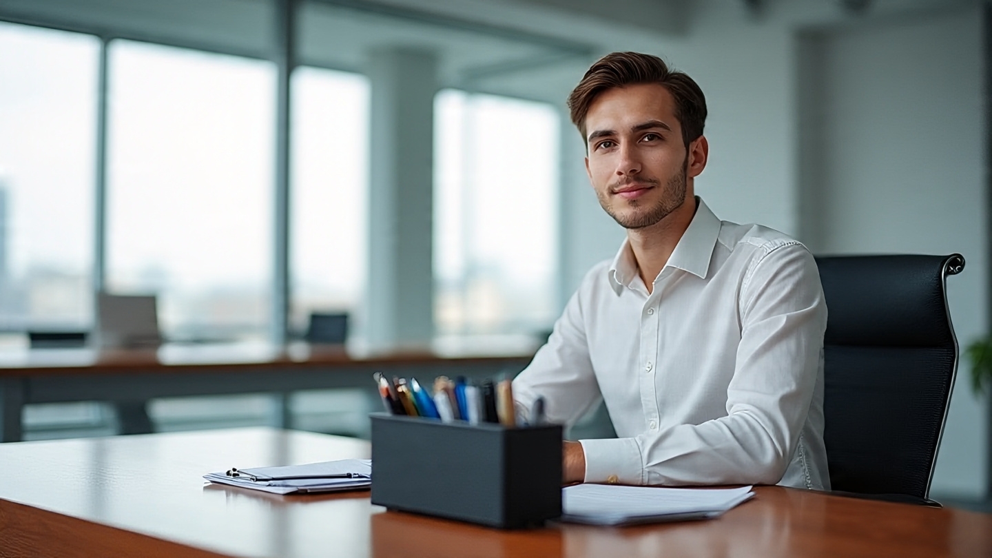 Legal Protections for Employees