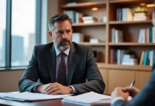 Long-Term Recovery After Catastrophic Injuries