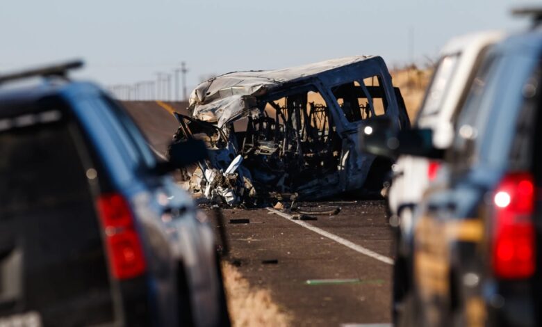 Austin car accident lawyers