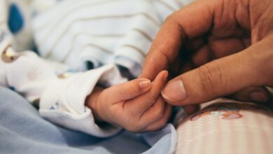 Birth Injury Cerebral Palsy