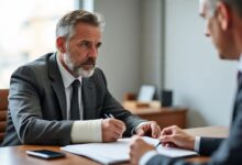 Get Fair Compensation