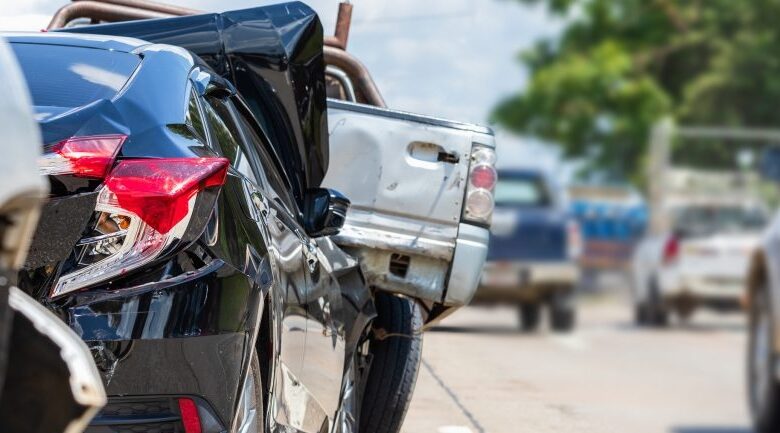 car accident lawyer in Sarasota