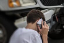 Car Accident Claim Mistakes