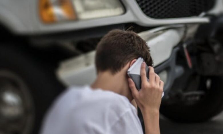 Car Accident Claim Mistakes