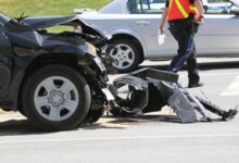 Car Accident Settlements