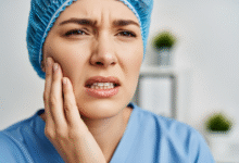 Dental Malpractice