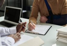 Raleigh personal injury lawyer
