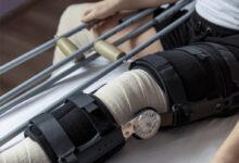 Right Injury Law Firm