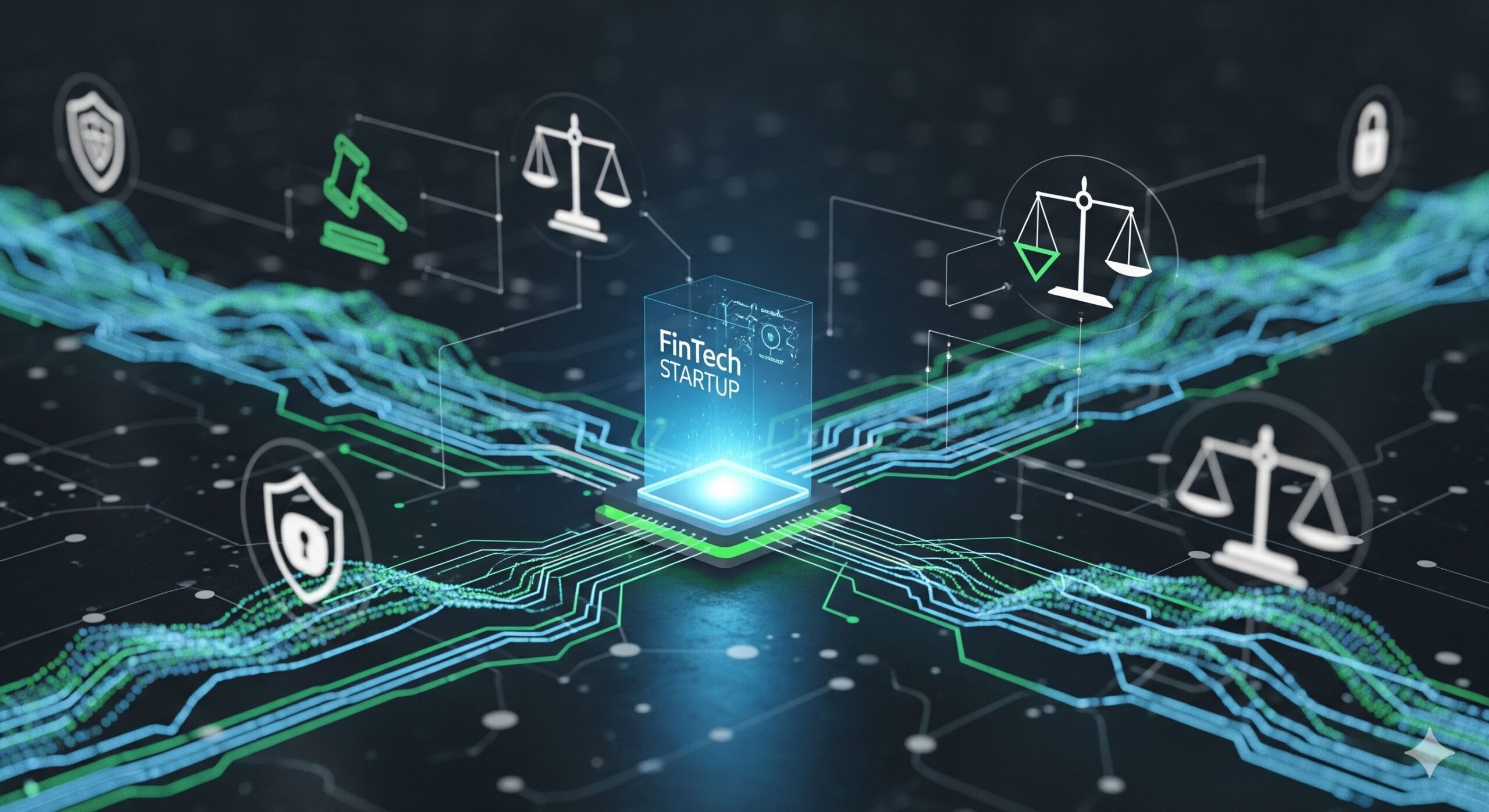 Top Compliance Challenges