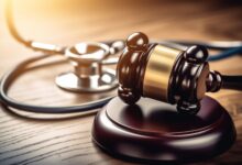 Find and Vet Expert Witnesses