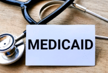Medicaid Planning