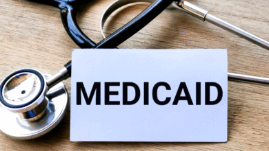 Medicaid Planning
