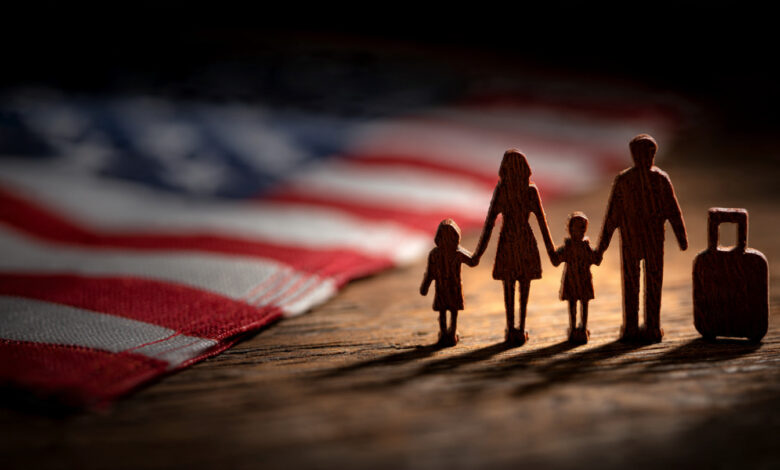 K1 Visa Applications and the Role of an Immigration Lawyer