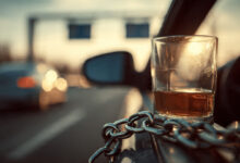 Relationship Between DUI Convictions and Travel Restrictions