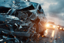 Digital Evidence Injury Claims