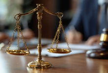 Navigating Legal Challenges with Stanfield Law Agency