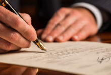 Quit Claim Deed in Oregon