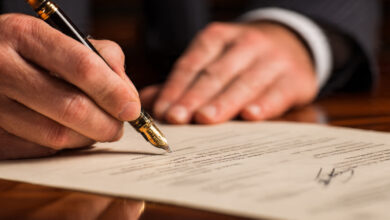 Quit Claim Deed in Oregon