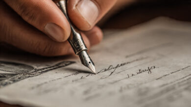 Quit Claim Deeds in New Jersey