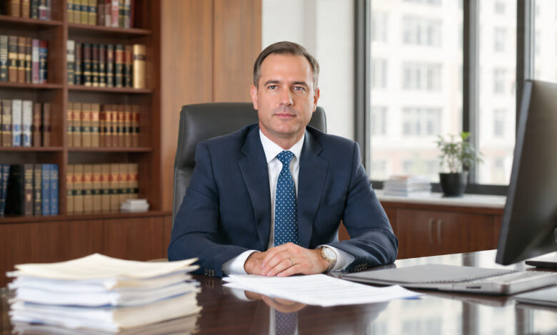 Teranga Law and Nonprofit Legal Services