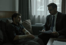 Choosing the Right PI Attorney