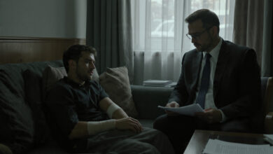 Choosing the Right PI Attorney