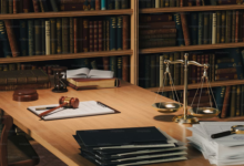 Prevalence of Title IX Allegations and Academic Misconduct