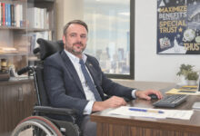 Maximize Benefits with a Special Needs Trust