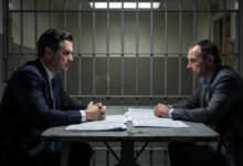Criminal Defense from a Liberty Local Law Firm